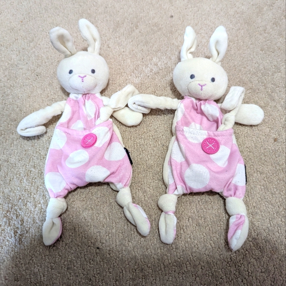 Chicco pocket friend and pacifier holder